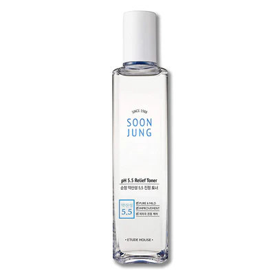 Etude-House-Soon-Jung-PH-5.5-Relief-Toner-K-Beauty-World_looking for distributors